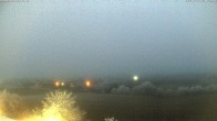 Archiv Foto Webcam Kurort Bad Brambach 06:00