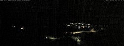 Archiv Foto Webcam Blick vom Wasserturm Sulgen 23:00