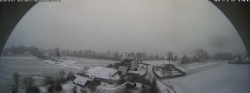 Archived image Webcam at the Water Tower Sulgen 15:00