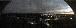 Archiv Foto Webcam Blick vom Wasserturm Sulgen 05:00