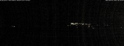 Archiv Foto Webcam Blick vom Wasserturm Sulgen 01:00