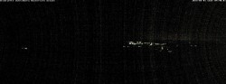 Archiv Foto Webcam Blick vom Wasserturm Sulgen 03:00