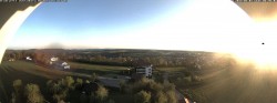 Archiv Foto Webcam Blick vom Wasserturm Sulgen 05:00
