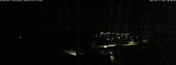 Archiv Foto Webcam Blick vom Wasserturm Sulgen 23:00