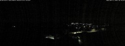 Archiv Foto Webcam Blick vom Wasserturm Sulgen 01:00