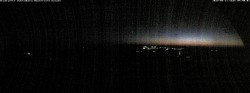 Archiv Foto Webcam Blick vom Wasserturm Sulgen 03:00