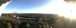 Archiv Foto Webcam Blick vom Wasserturm Sulgen 05:00