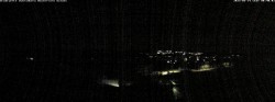 Archiv Foto Webcam Blick vom Wasserturm Sulgen 23:00