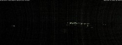 Archiv Foto Webcam Blick vom Wasserturm Sulgen 01:00