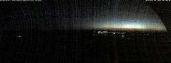 Archiv Foto Webcam Blick vom Wasserturm Sulgen 03:00