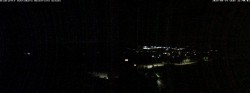 Archiv Foto Webcam Blick vom Wasserturm Sulgen 21:00