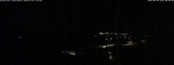 Archiv Foto Webcam Blick vom Wasserturm Sulgen 23:00