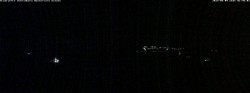 Archiv Foto Webcam Blick vom Wasserturm Sulgen 01:00