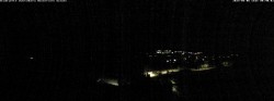 Archiv Foto Webcam Blick vom Wasserturm Sulgen 23:00