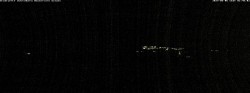 Archiv Foto Webcam Blick vom Wasserturm Sulgen 01:00