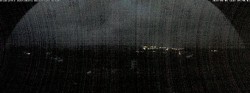 Archiv Foto Webcam Blick vom Wasserturm Sulgen 03:00