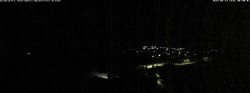 Archiv Foto Webcam Blick vom Wasserturm Sulgen 23:00