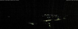 Archiv Foto Webcam Blick vom Wasserturm Sulgen 01:00