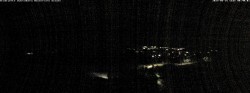 Archived image Webcam at the Water Tower Sulgen 23:00