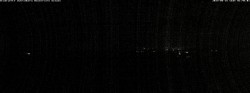 Archived image Webcam at the Water Tower Sulgen 01:00