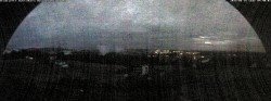 Archived image Webcam at the Water Tower Sulgen 03:00