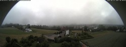 Archived image Webcam at the Water Tower Sulgen 05:00