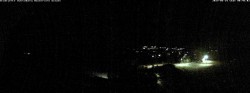 Archiv Foto Webcam Blick vom Wasserturm Sulgen 23:00