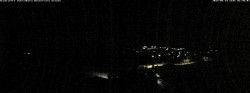 Archiv Foto Webcam Blick vom Wasserturm Sulgen 01:00