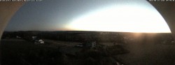 Archiv Foto Webcam Blick vom Wasserturm Sulgen 03:00