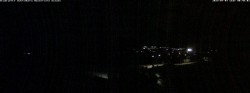 Archiv Foto Webcam Blick vom Wasserturm Sulgen 23:00