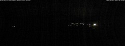Archiv Foto Webcam Blick vom Wasserturm Sulgen 01:00