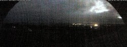 Archiv Foto Webcam Blick vom Wasserturm Sulgen 03:00