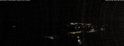 Archiv Foto Webcam Blick vom Wasserturm Sulgen 23:00