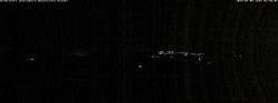 Archiv Foto Webcam Blick vom Wasserturm Sulgen 01:00