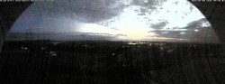 Archiv Foto Webcam Blick vom Wasserturm Sulgen 03:00