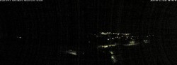 Archiv Foto Webcam Blick vom Wasserturm Sulgen 23:00
