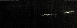 Archiv Foto Webcam Blick vom Wasserturm Sulgen 03:00