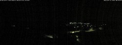 Archiv Foto Webcam Blick vom Wasserturm Sulgen 23:00