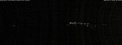 Archiv Foto Webcam Blick vom Wasserturm Sulgen 01:00