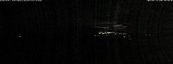 Archiv Foto Webcam Blick vom Wasserturm Sulgen 03:00