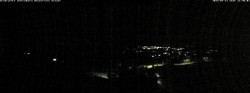 Archiv Foto Webcam Blick vom Wasserturm Sulgen 21:00