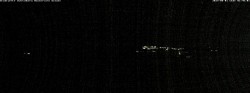 Archiv Foto Webcam Blick vom Wasserturm Sulgen 01:00