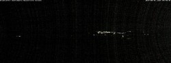 Archiv Foto Webcam Blick vom Wasserturm Sulgen 03:00
