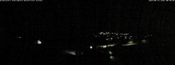 Archiv Foto Webcam Blick vom Wasserturm Sulgen 23:00