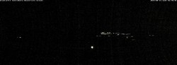 Archiv Foto Webcam Blick vom Wasserturm Sulgen 01:00