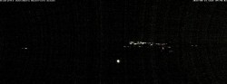 Archiv Foto Webcam Blick vom Wasserturm Sulgen 03:00