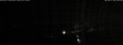 Archiv Foto Webcam Blick vom Wasserturm Sulgen 23:00