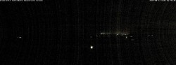 Archiv Foto Webcam Blick vom Wasserturm Sulgen 01:00