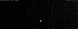 Archiv Foto Webcam Blick vom Wasserturm Sulgen 03:00