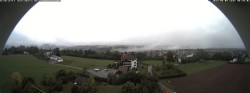Archiv Foto Webcam Blick vom Wasserturm Sulgen 05:00